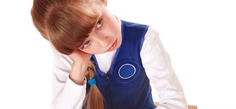 Aby otrzymać pomoc na wyprawkę szkolną, niezbędny jest wniosek