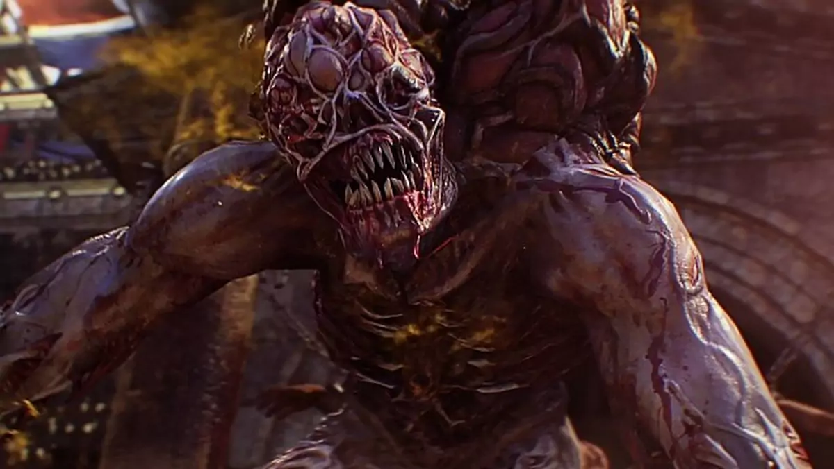 Call of Duty: Black Ops 4 - tryb Zombies na efektownym zwiastunie - teledysku