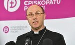 Prymas Polski: Pandemia nie jest karą zesłaną przez Boga