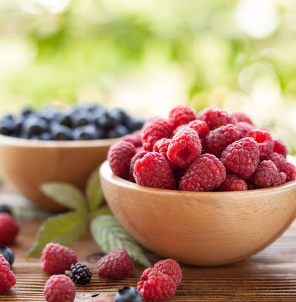 GettyImages-175484737