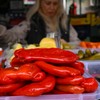 Zimnica nikad skuplja! Paprika za pet godina poskupela 96 odsto