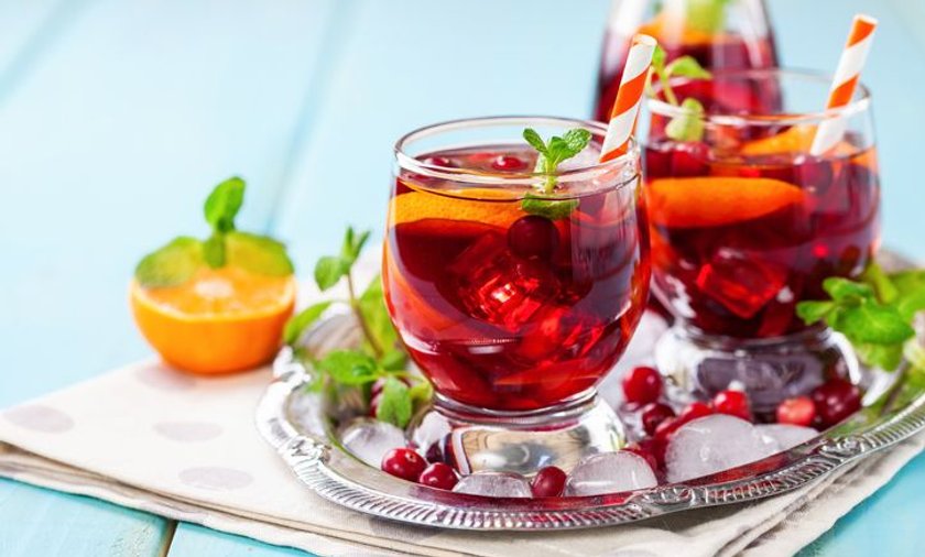 Sangria