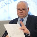 Niektórzy widzą, że drzwi do podwyżki stóp procentowych zostały uchylone. RPP zmienia komunikat