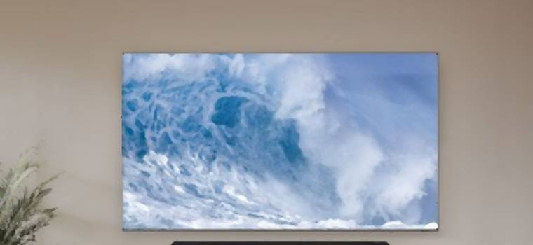 Samsung zaprezentował soundbary z obsługą bezprzewodowego Dolby Atmos