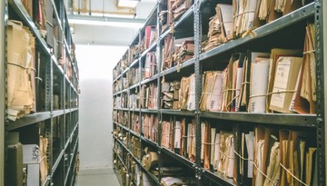 Zgrzyt w adwokaturze. Praca aplikantów poróżniła środowisko palestry