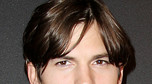 Ashton Kutcher / fot. Agencja B&amp;W