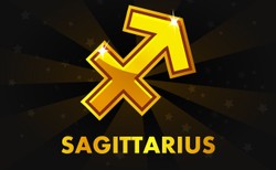 Horoskop dla Strzelca na 30.03.2023