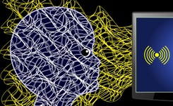 Zaburzenia pamięci, snu... Jak chronić się przed elektrosmogiem?