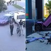 Ruski milijarder pokosio veterana "lamborginijem"