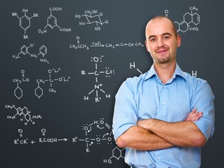 MEN przypomina: Dzień Edukacji Narodowej nie jest dniem wolnym od pracy