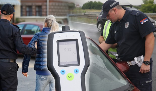Alkotest