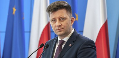 Chciałeś zgłosić gotowość do szczepień? Strona nie działała! Minister gęsto się tłumaczy