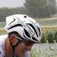 Michał Kwiatkowski podczas Tour de France 