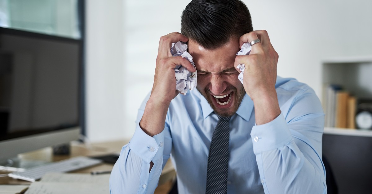 Komu komornik zajmie zwrot podatku? Zabierze też ulgę na dziecko, Sprawdź zasady, zanim się rozliczysz