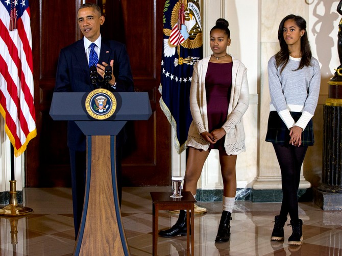 77708_obama-foto-ap