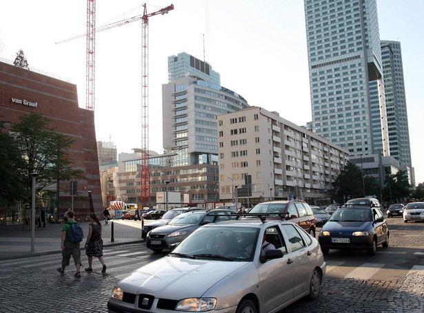 Zdjęcia twojego domu trafią do sieci