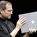 6 najdroższych urządzeń Apple w historii. Przy nich iPhone jest naprawdę tani