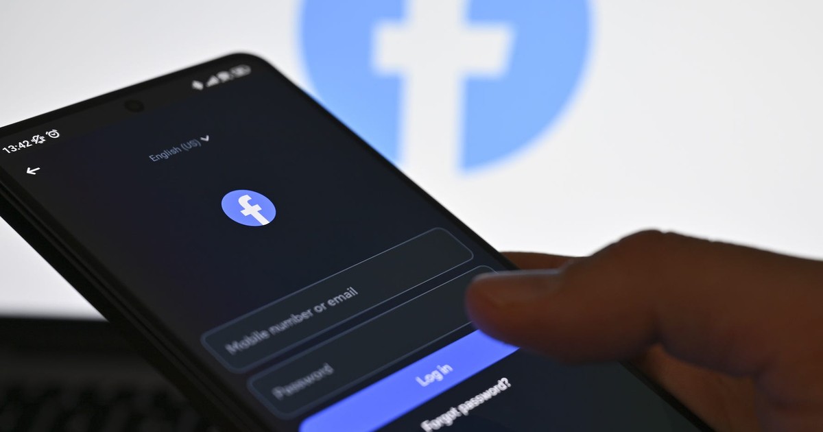Fake job adverts on Facebook | Pulse Nigeria - Vimarsana News