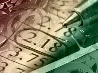 Więcej możliwości zyskania na spadku