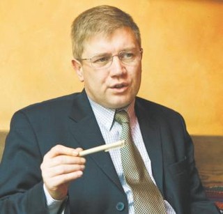 Polscy przedsiębiorcy płacą Zielonymi - stworzyli własną walutą