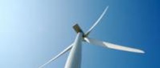 Egipt zbuduje energetykę wiatrową