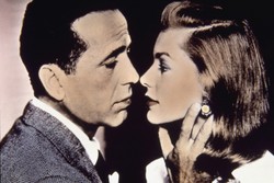 Tacy już się nie rodzą. 10 najwspanialszych amantów kina [RANKING]