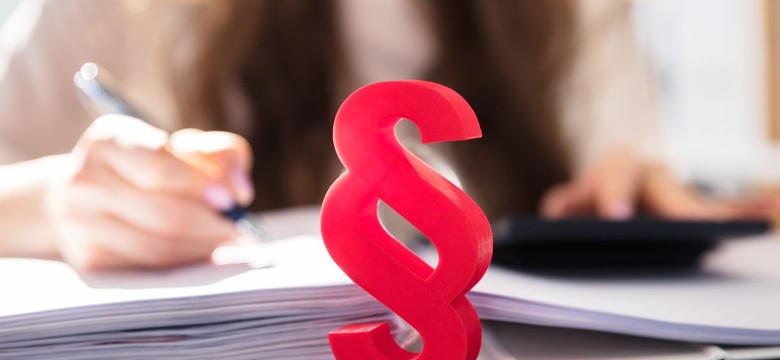 Sąd: Zasiedzenie potwierdza deklaratoryjne postanowienie. Co tzn.?