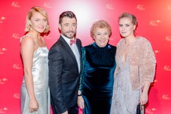 Marcjanna Lelek: Jestem panseksualna i mogłabym się zakochać w każdym człowieku