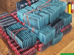 Miliony w lekach na potencję. Finał wielkiego śledztwa