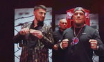 Zapowiedź PRIME MMA 3. Influencerzy, sportowcy i walka w budce telefonicznej