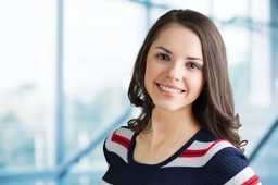 aktualny horoskop dzienny na środę 28 stycznia 2026