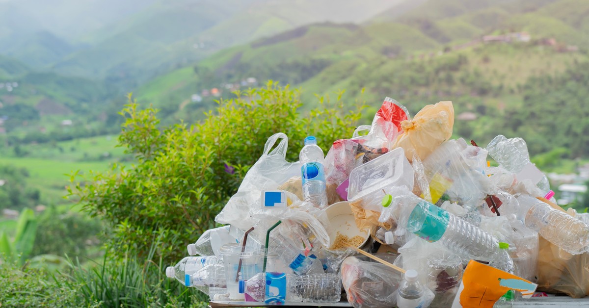 System kaucyjny to wielki biznes pod przykrywką ekologii? Kto zarobi na nim najwięcej?
