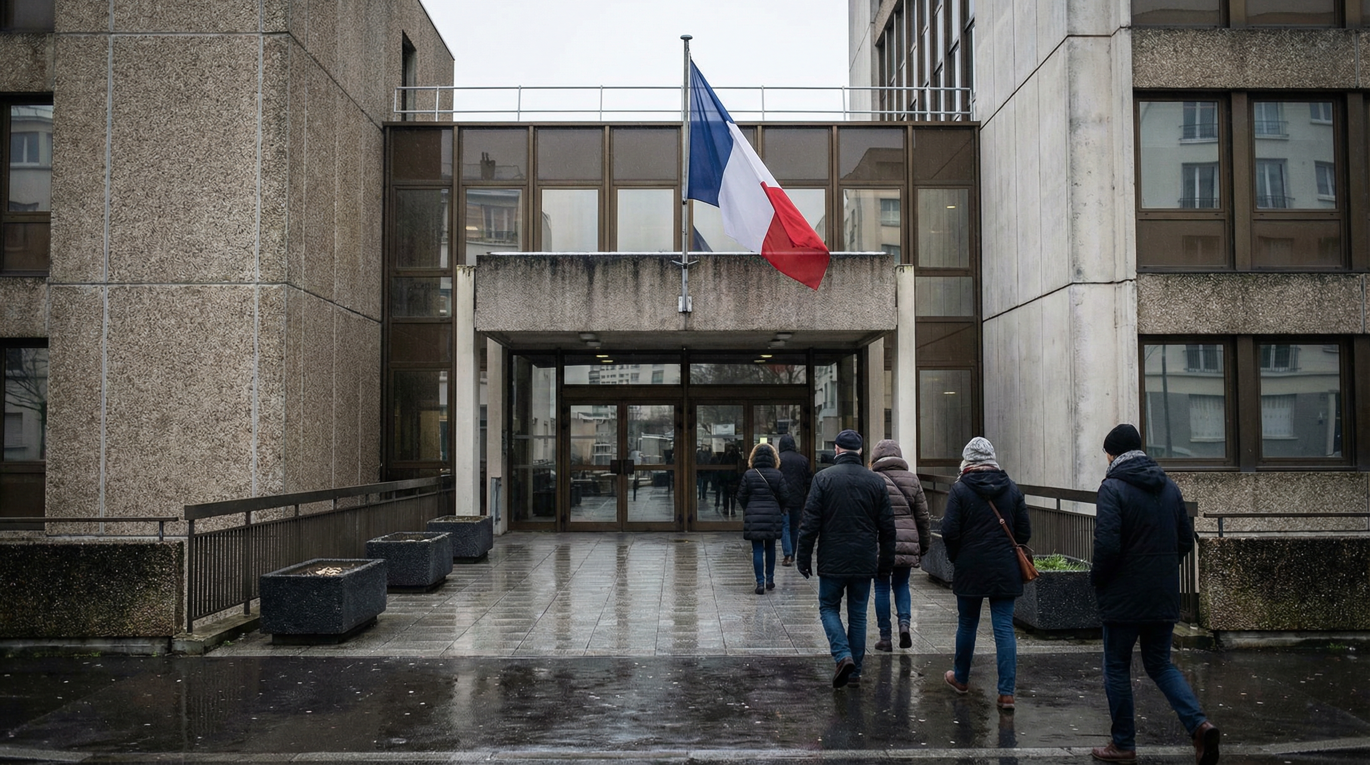 Sécurité sociale 2026 : la retraite à 64 ans suspendue jusqu'en 2028