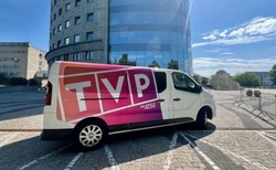 TVP w ogniu krytyki. Widzowie żądają dymisji. O co chodzi?