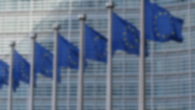 Rada UE i Parlament Europejski zgadzają się co do powiązania wypłat UE z zasadami państwa prawa