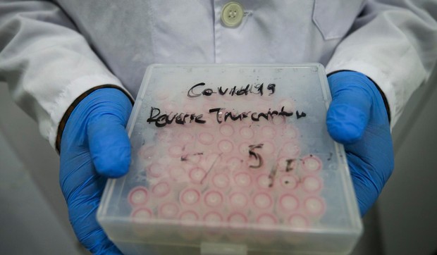 20200323 ap emrah gurel gebze Di018456642 preview