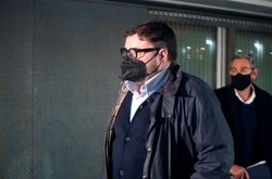 Media: Były prezes Barcelony ujawnił dane członków klubu