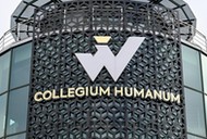 Collegium Humanum