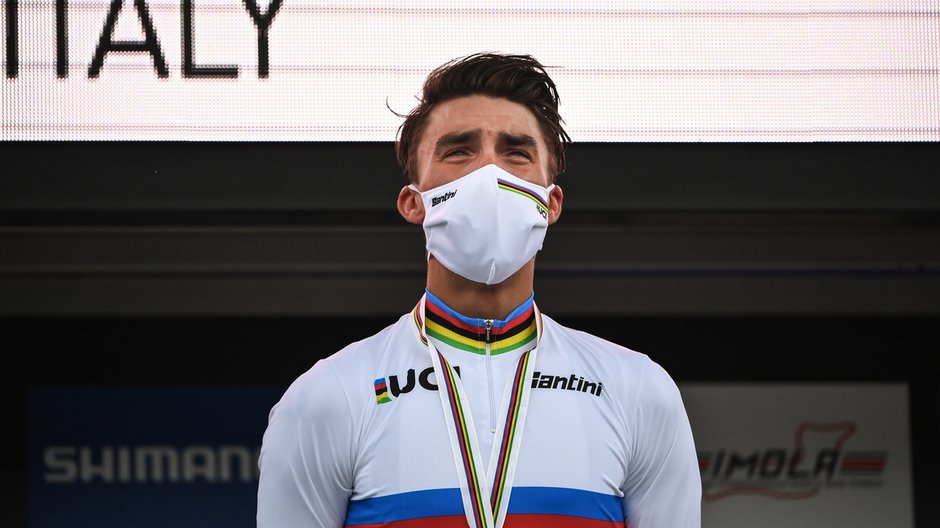 Julian Alaphilippe