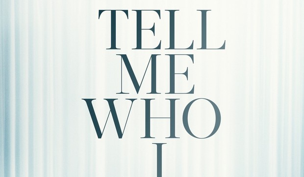 Braća Aleks i Markus Luis, Tell me who I am