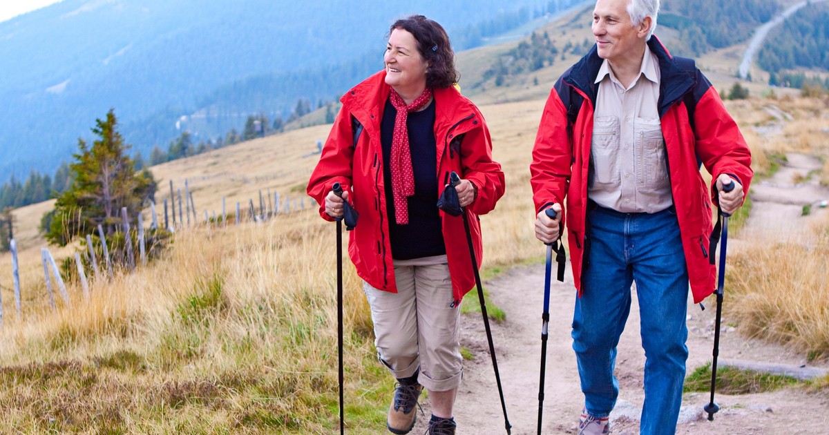 "Nie mogę uzyskać erekcji. Nie jestem już mężczyzną”. Urolog tłumaczy, dlaczego ciało stawia opór