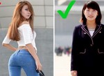 10 normal things that are banned in North Korea