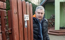 Modzelewski o zatrzymaniu Frasyniuka: Nie wiedzą w co się pakują