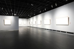 Dyrektor muzeum popełniła plagiat? Jest mowa o nagonce, ale jest też dymisja