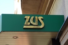 Nowy dokument dla seniorów od lipca 2026. Zmiany dotkną 8 mln emerytów i rencistów