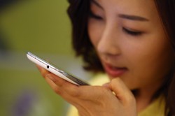 Samsung zainwestuje w Łodzi