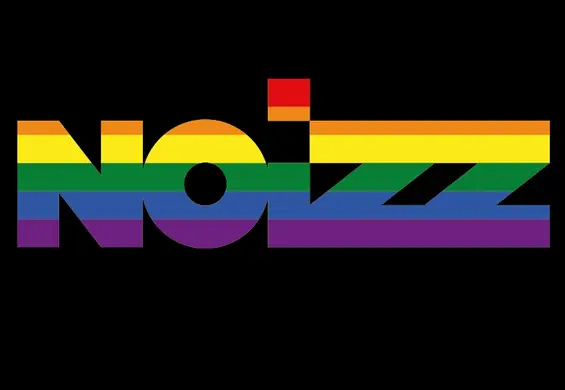 Tolerancja i bezpieczeństwo dla osób LGBT+. U nas nie zobaczysz homofobicznej grafiki