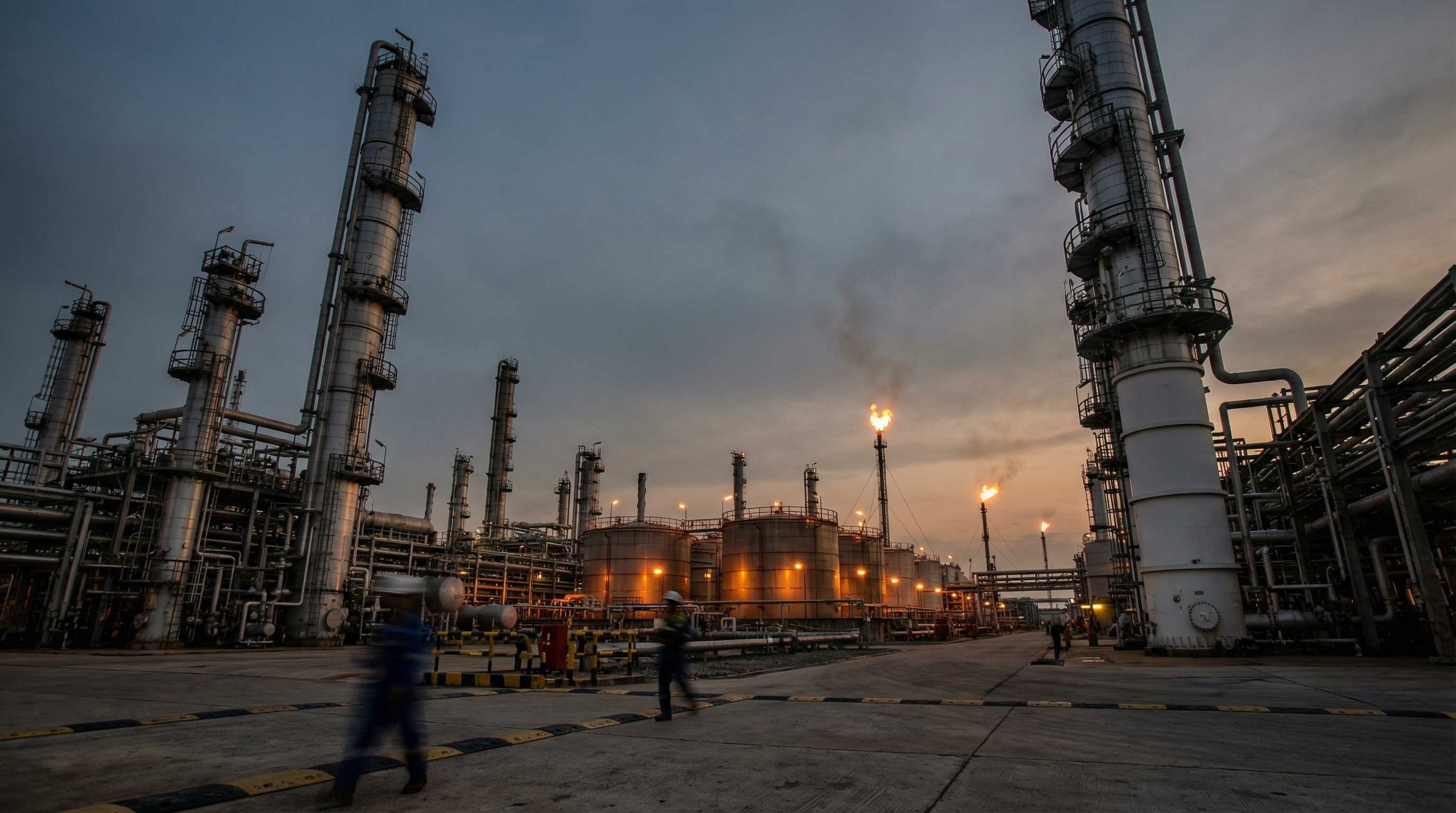 Assurance-vie : 20 millions de Français financent les énergies fossiles sans le savoir