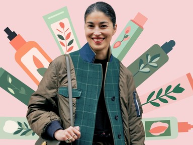 7 hatóanyag érett bőrre, amire tényleg számíthatsz 40 felett