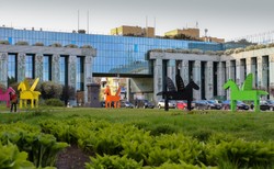 Cicha zgoda wokół Sądu Najwyższego. Porozumienie PiS i ziobrystów